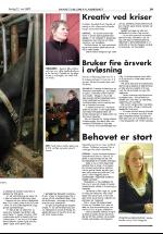 opdalingen-20070512_000_00_00_019.pdf