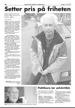 opdalingen-20070512_000_00_00_020.pdf