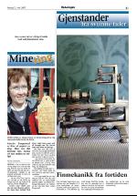 opdalingen-20070512_000_00_00_021.pdf