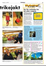 opdalingen-20070512_000_00_00_023.pdf