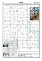 opdalingen-20070512_000_00_00_024.pdf