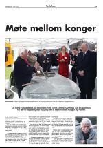 opdalingen-20070512_000_00_00_025.pdf