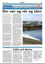 opdalingen-20070512_000_00_00_026.pdf