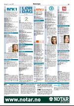 opdalingen-20070512_000_00_00_027.pdf