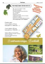 opdalingen-20070512_000_00_00_030.pdf