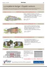 opdalingen-20070512_000_00_00_031.pdf