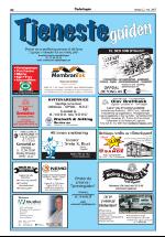 opdalingen-20070512_000_00_00_032.pdf