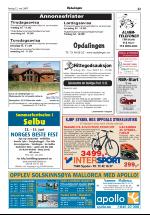 opdalingen-20070512_000_00_00_033.pdf