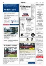 opdalingen-20070512_000_00_00_034.pdf