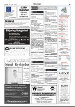 opdalingen-20070512_000_00_00_035.pdf