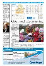 opdalingen-20070512_000_00_00_036.pdf