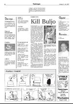 opdalingen-20070515_000_00_00_002.pdf