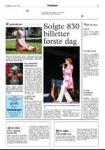 opdalingen-20070515_000_00_00_003.pdf