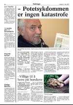 opdalingen-20070515_000_00_00_004.pdf