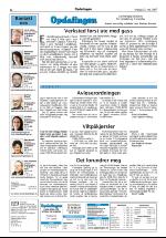 opdalingen-20070515_000_00_00_006.pdf