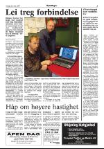 opdalingen-20070515_000_00_00_007.pdf