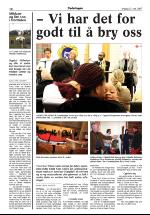 opdalingen-20070515_000_00_00_010.pdf