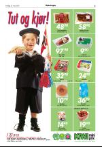 opdalingen-20070515_000_00_00_011.pdf