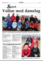 opdalingen-20070515_000_00_00_012.pdf