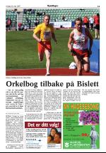 opdalingen-20070515_000_00_00_013.pdf