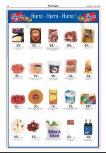 opdalingen-20070515_000_00_00_014.pdf