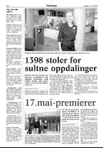 opdalingen-20070515_000_00_00_015.pdf