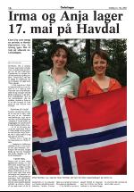 opdalingen-20070515_000_00_00_016.pdf