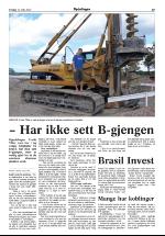 opdalingen-20070515_000_00_00_017.pdf