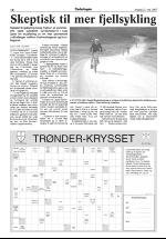 opdalingen-20070515_000_00_00_018.pdf