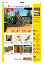 opdalingen-20070515_000_00_00_019.pdf