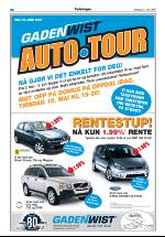 opdalingen-20070515_000_00_00_020.pdf