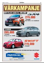 opdalingen-20070515_000_00_00_021.pdf