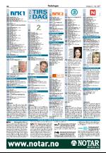 opdalingen-20070515_000_00_00_022.pdf