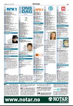 opdalingen-20070515_000_00_00_023.pdf