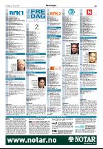 opdalingen-20070515_000_00_00_025.pdf