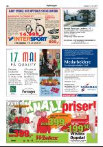 opdalingen-20070515_000_00_00_026.pdf