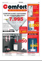 opdalingen-20070515_000_00_00_027.pdf