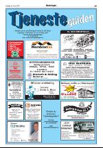 opdalingen-20070515_000_00_00_029.pdf