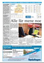 opdalingen-20070515_000_00_00_032.pdf