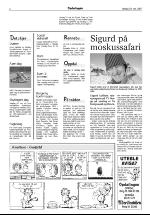 opdalingen-20070519_000_00_00_002.pdf