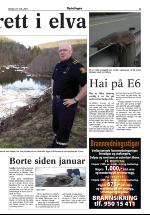 opdalingen-20070519_000_00_00_005.pdf