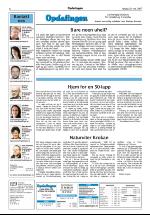 opdalingen-20070519_000_00_00_006.pdf