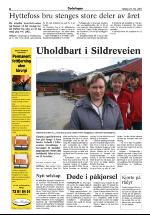 opdalingen-20070519_000_00_00_008.pdf