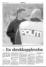 opdalingen-20070519_000_00_00_009.pdf