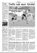 opdalingen-20070519_000_00_00_010.pdf