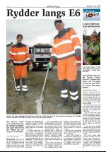 opdalingen-20070519_000_00_00_011.pdf