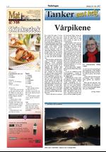 opdalingen-20070519_000_00_00_012.pdf