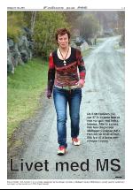 opdalingen-20070519_000_00_00_013.pdf