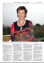 opdalingen-20070519_000_00_00_014.pdf