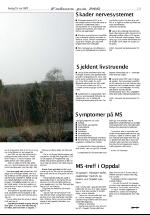 opdalingen-20070519_000_00_00_015.pdf